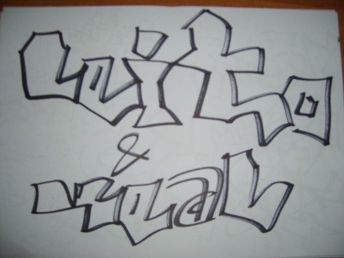 Leito & Real