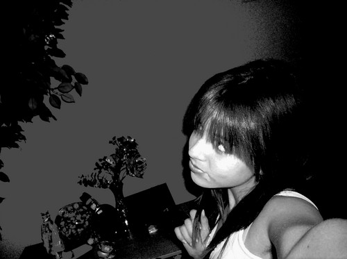 ;*