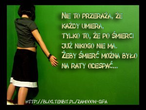 [*]...Minuta ciszy..co rok...[*]