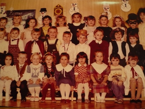 1988