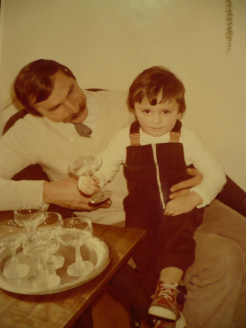 1987