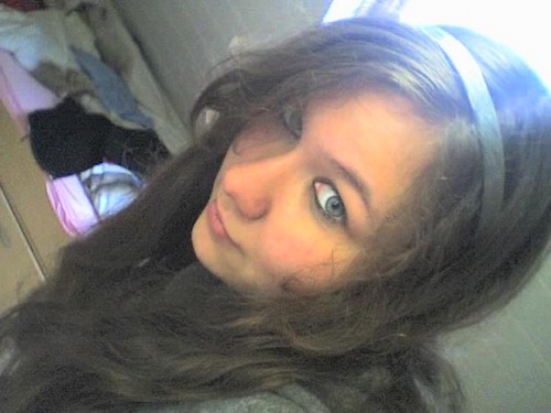 Siiicuuuss