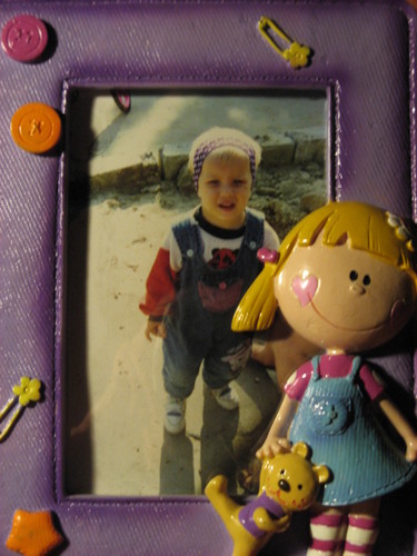Zgadnij kto to !!! :]