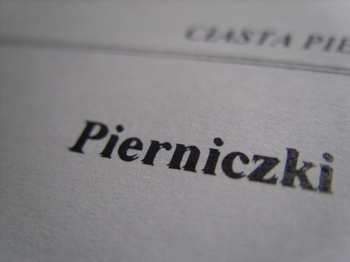 pierdniki:P