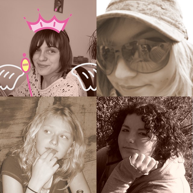Mzgi ;]