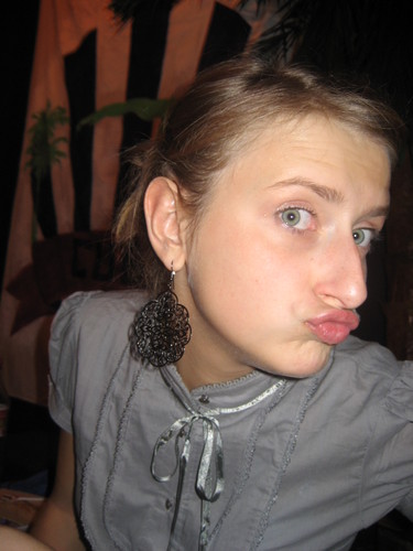 dama.mego.serca.