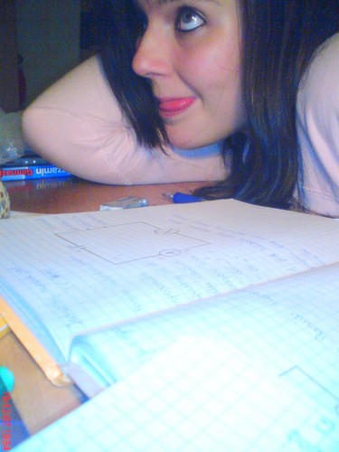 e niby jaka japa?;]