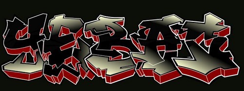 Yebac