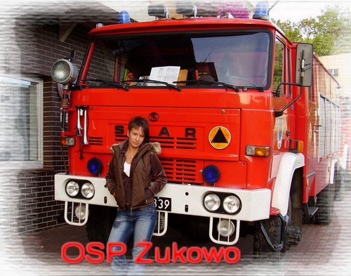  ~~ OSP ~~ 