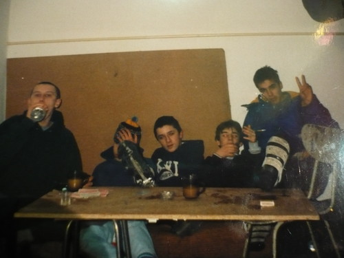 1998