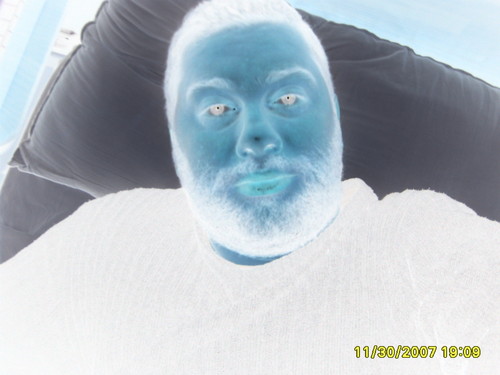 Swity mikoaj