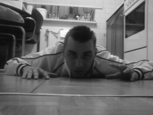 _mAxiu.!_;**__