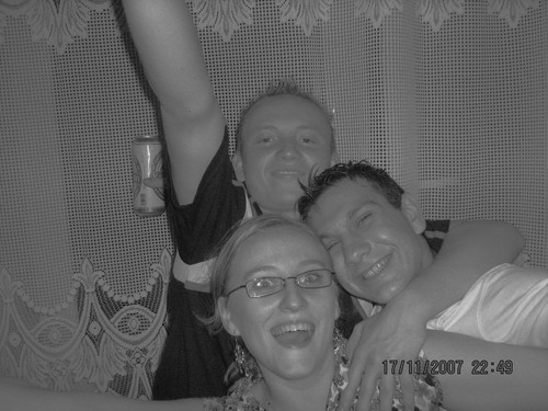 18-stka Moja hehehe:D