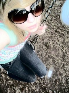 Moja koffana;]