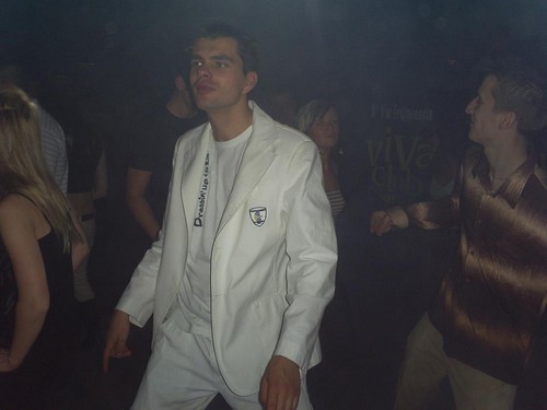 Sopot Viva