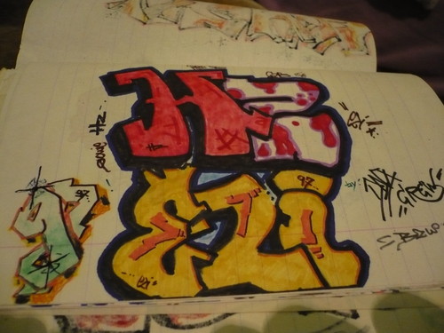 1997