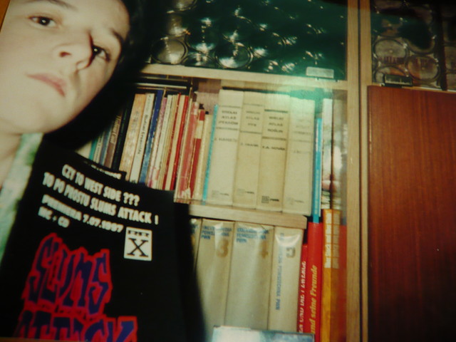 1998