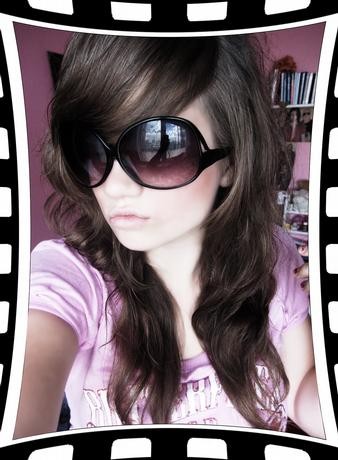 wybaczcie?:D