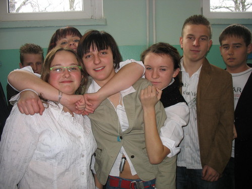 III c po egzaminach