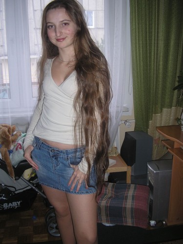 Ooo:*