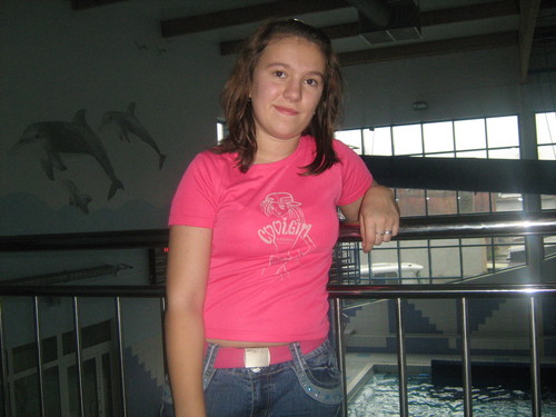 znowu ja=]