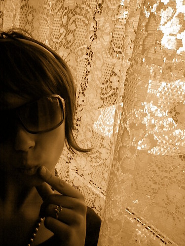 Lovam Was ! =*