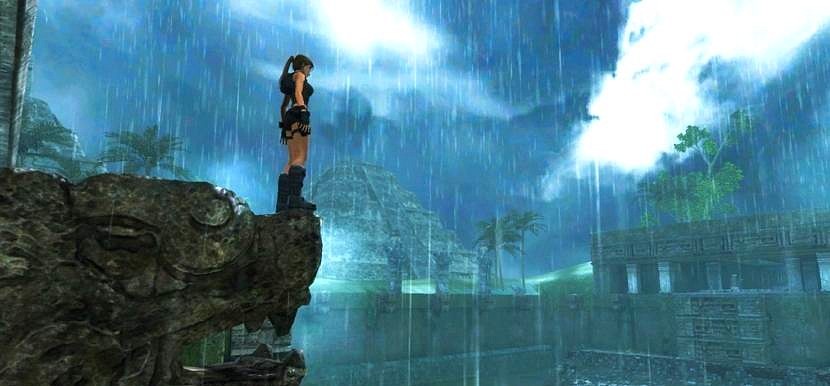 Underworld