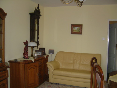 my room