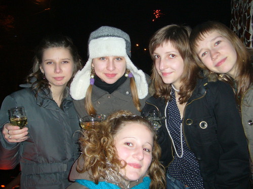 sylwester2007