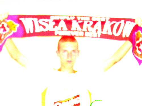 WISA!!!!!!!!