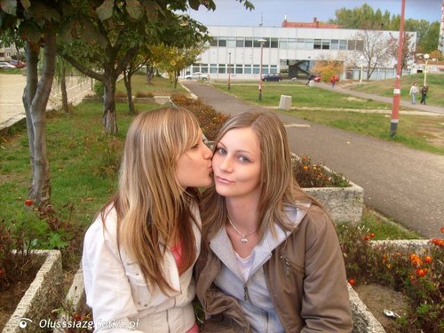 Z Amandzi xDD 