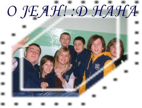 ^^Tu... i Tam...^