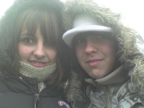 Jak zwykle my:*:*:*