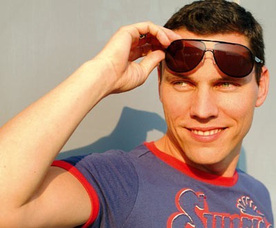 Tiesto =***