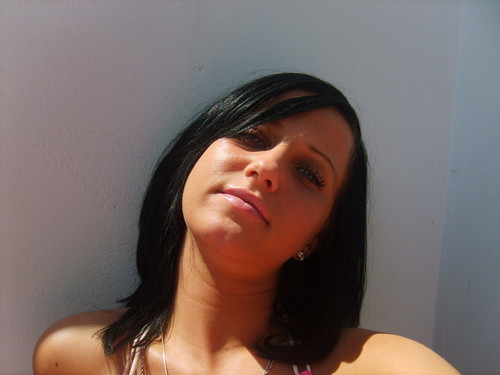 sweet....
