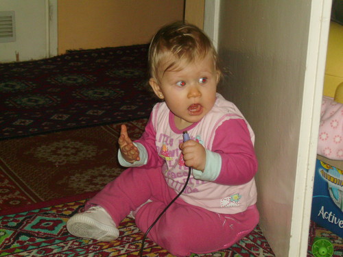 Karaoke
