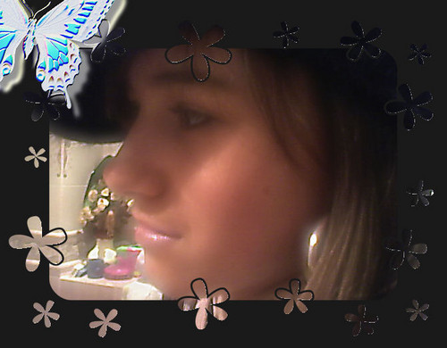 Jaa:*