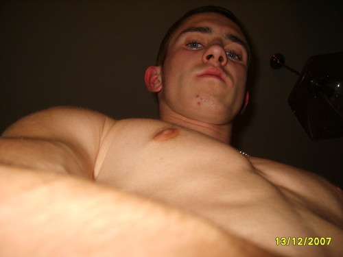 Takie Sobie...:D