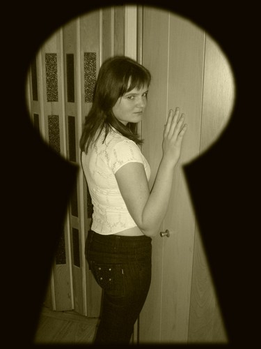 Takie tam ;p