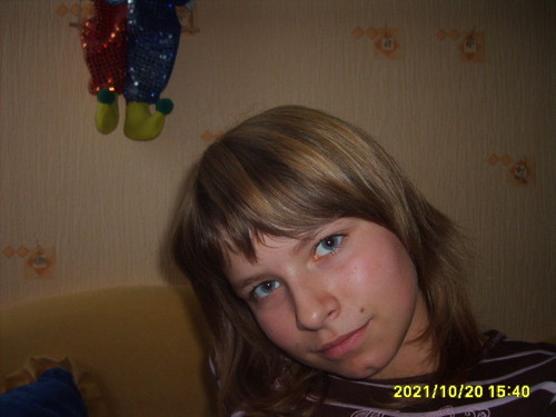 Mee