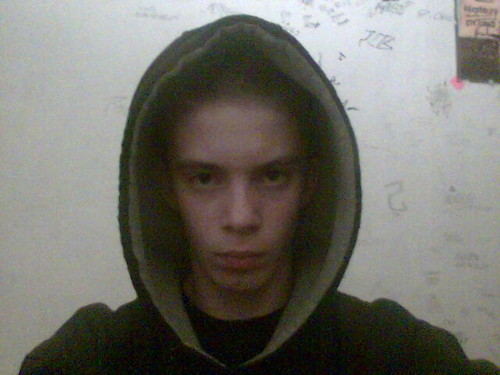 nom ja:P