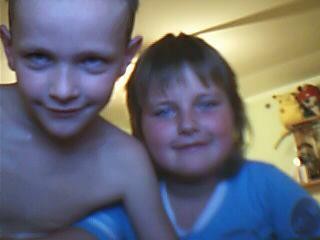 miechu warte :]
