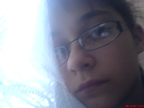 ...Meeee....