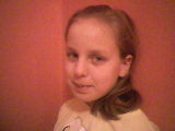 NuDy...