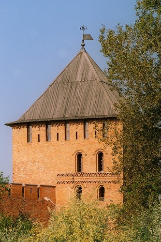 Nowy Grd 1