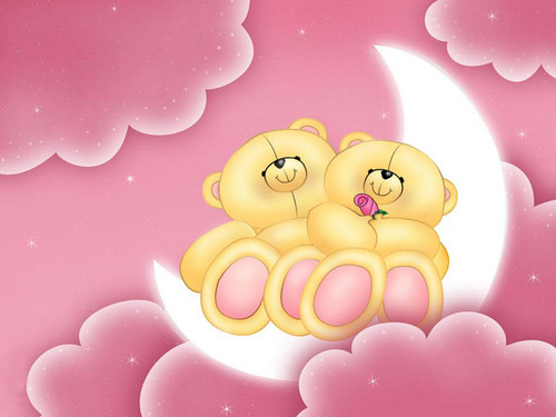 Koffane Mi$$ie .. :** < 3