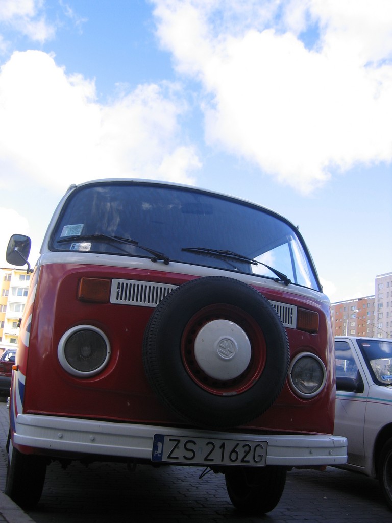 Marzenie c.d.
