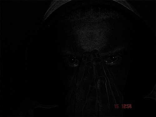 C.s.M.c.