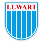 Lewart