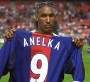 Anelka Anelka